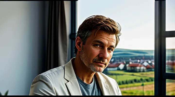 Как получить публичную кадастровую карту через Госуслуги