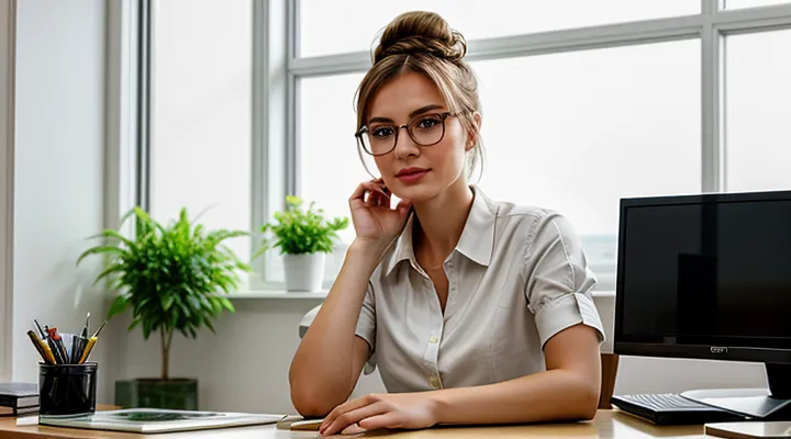 Как получить Пушкинскую карту через Портале госуслуг?