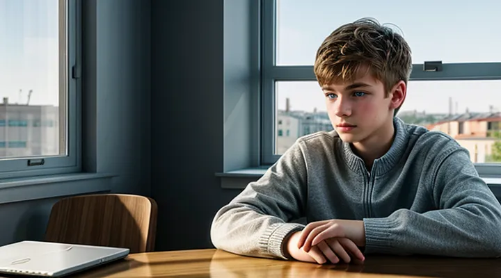 Как получить Пушкинскую карту в 14 лет через сервис Госуслуги