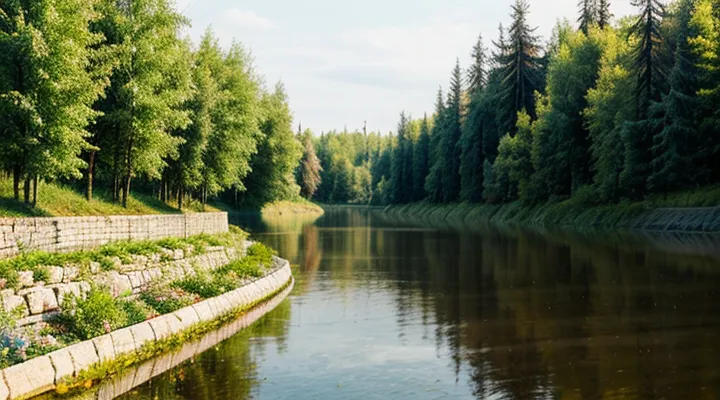 Как получить путевку на охоту через Госуслуги