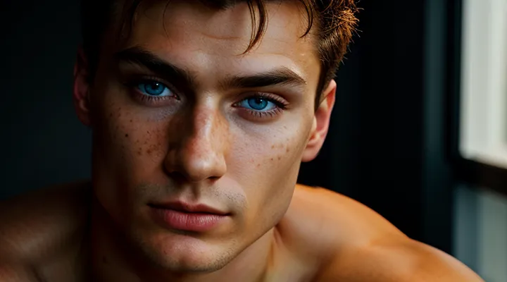 Как получить путевку на охоту через портал Госуслуг