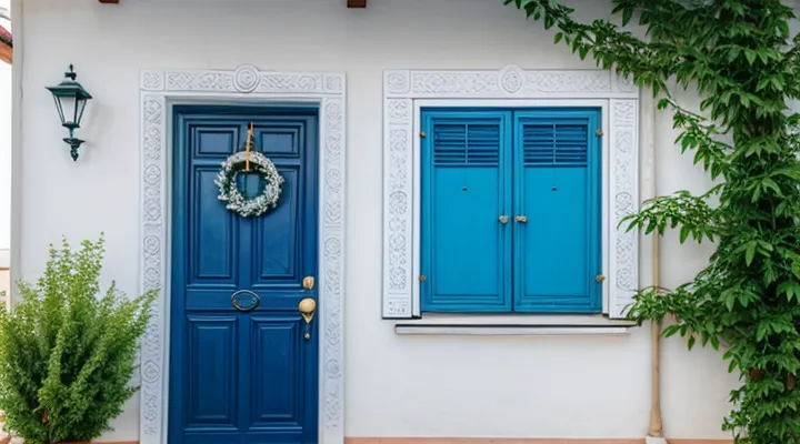 Как получить путёвку на охоту через портал Госуслуги