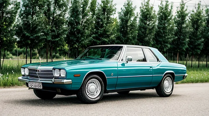 Как получить расширенную выписку из домовой книги через портал Госуслуг