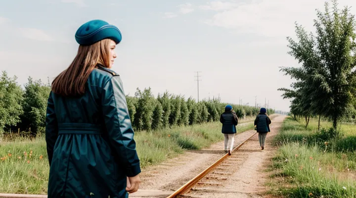 Как получить разрешение на добычу охотничьих ресурсов через Госуслуги