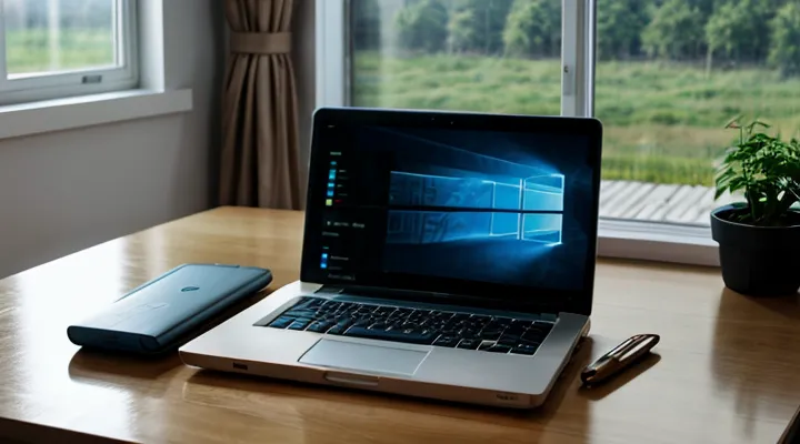 Как получить разрешение на добычу охотничьих ресурсов через портал Госуслуги