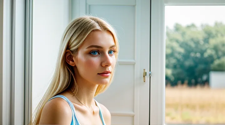 Как получить разрешение на нахождение в приграничной зоне через портал Госуслуг