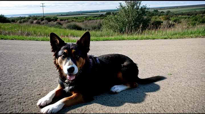 Как получить разрешение на перевозку пассажиров в такси самозанятым через Госуслуги