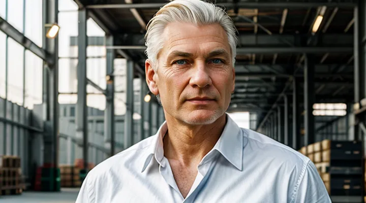 Как получить разрешение на продажу оружия через Госуслуги