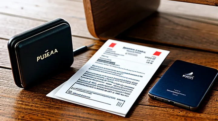 Как получить разрешение на продление охотничьего ружья через портал Госуслуги