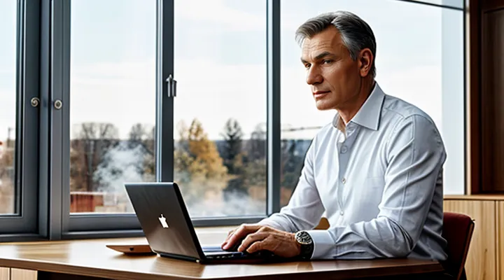 Как получить разрешение на строительство дома через Госуслуги