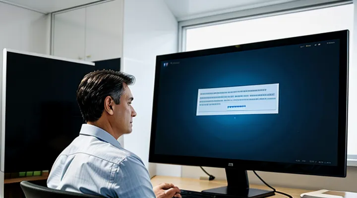 Как получить разрешение на установку памятника через госуслуги в Московской области?