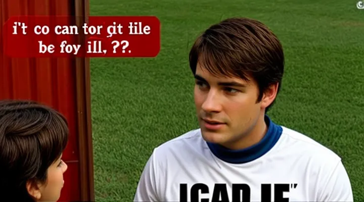 Как получить реестр контролируемых лиц через портал Госуслуг