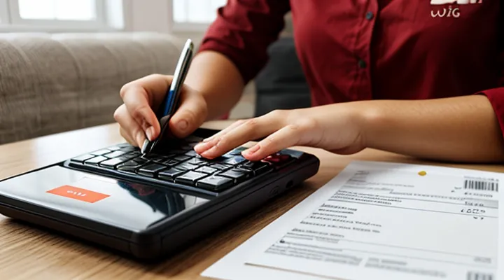 Как получить реквизиты правоустанавливающего документа через Госуслуги