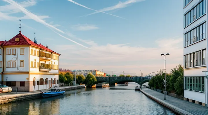 Как получить решение суда из архива через портал Госуслуг