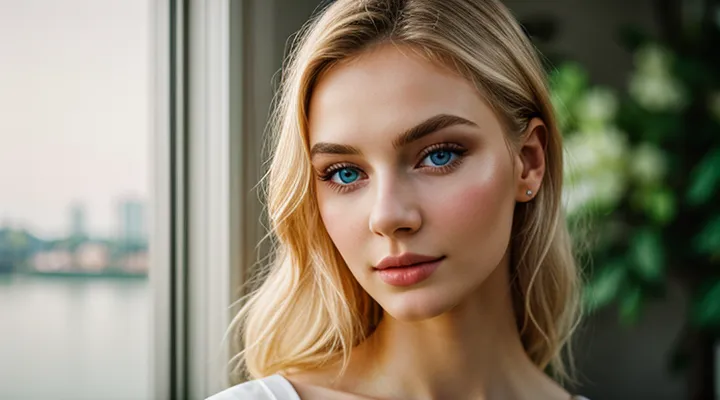 Как получить решение суда о расторжении брака через Госуслуги