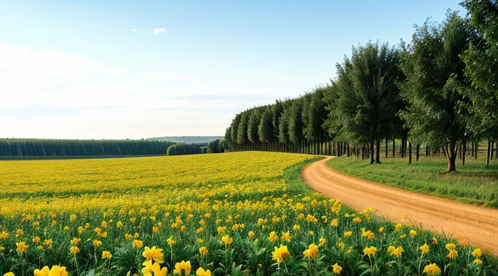 Как получить решение суда о разводе через Госуслуги