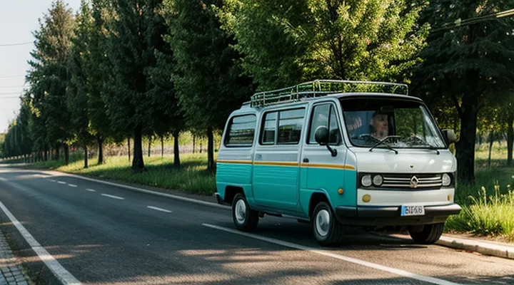 Как получить решение суда о разводе через портал Госуслуг