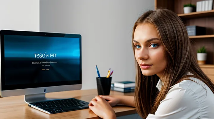 Как получить результат анализа крови через Госуслуги