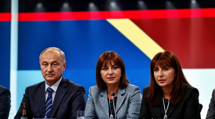 Как получить результаты диспансеризации через Госуслуги