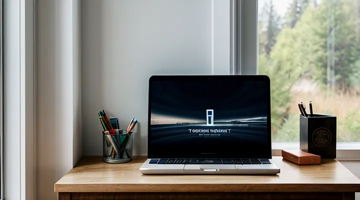 Как получить результаты ФЛГ через Госуслуги