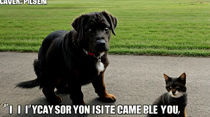 Как получить РОХА на гладкоствольное оружие через Госуслуги