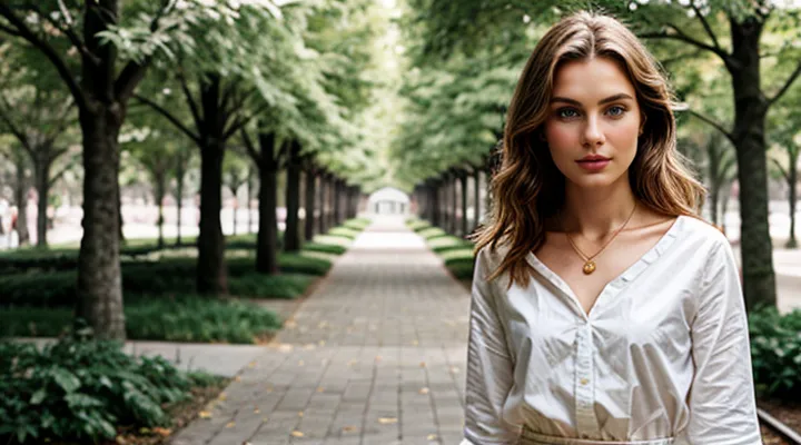 Как получить сертификат через личный кабинет Госуслуг