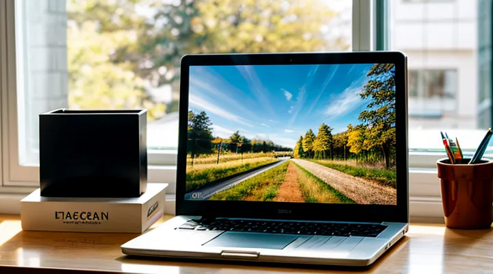 Как получить сертификат дополнительного образования через Госуслуги