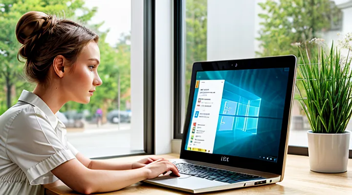 Как получить сертификат дополнительного образования через личный кабинет портала Госуслуги Как получить сертификат дополнительного образования через личный кабинет портала Госуслуги