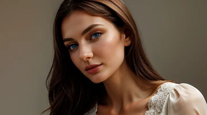 Как получить сертификат электронной подписи через Госуслуги