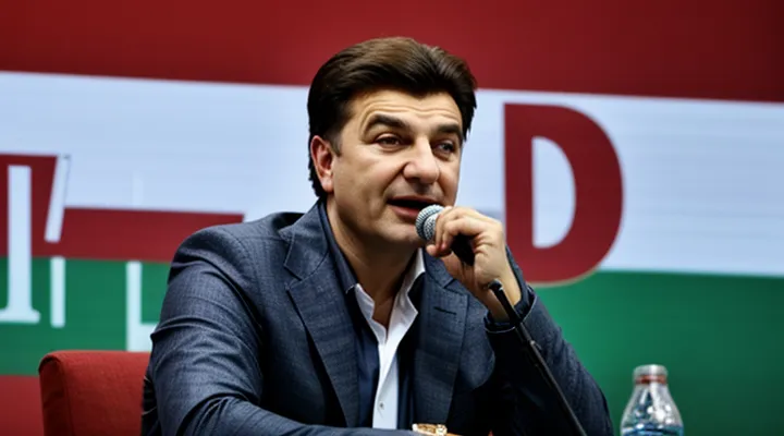 Как получить сертификат электронной подписи для налоговой для физических лиц через портал Госуслуг