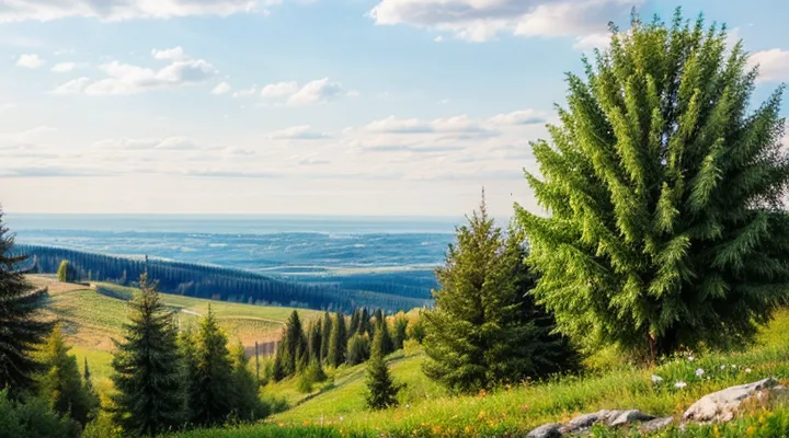 Как получить сертификат материнского капитала в Госуслугах