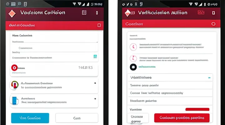 Как получить сертификат о прививках через личный кабинет портала госуслуг?