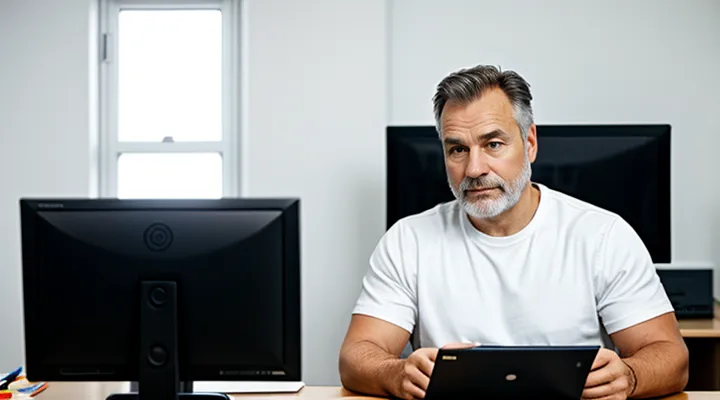 Как получить сертификат о прививках через портал госуслуг?