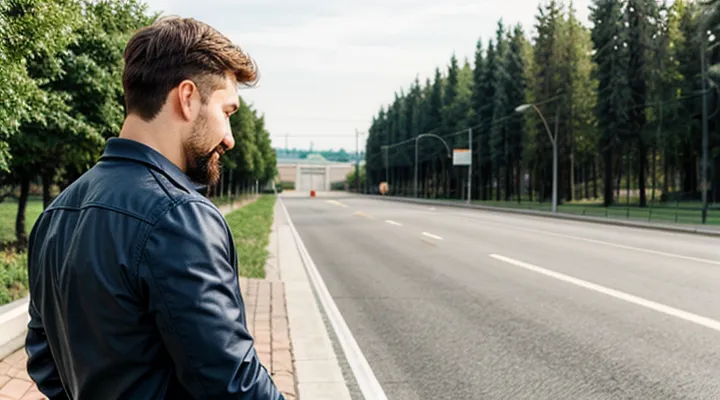 Как получить сертификат об аккредитации через портал Госуслуги