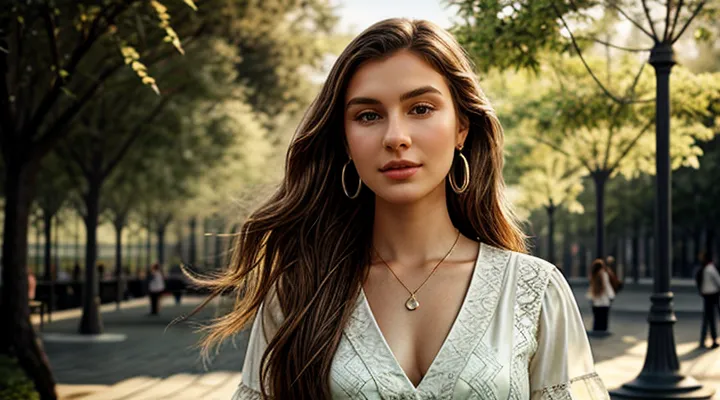 Как получить сертификат прививок через Госуслуги