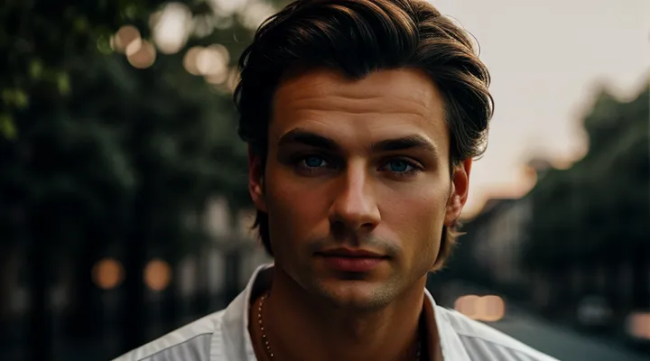 Как получить сертификат в системе Госуслуг