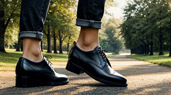 Как получить скидку 30 % на госпошлину при оплате через портал Госуслуги