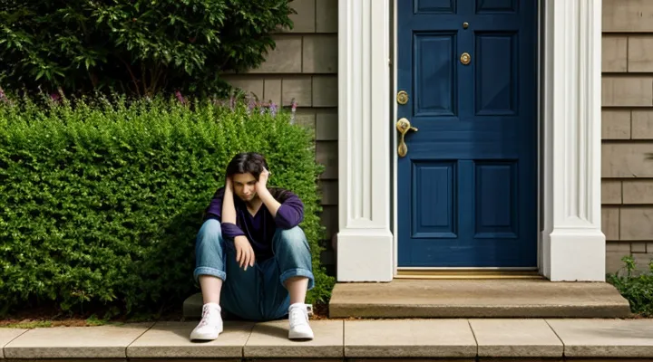 Как получить скрин паспорта через портал Госуслуг