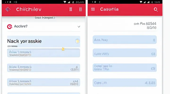 Как получить СНИЛС на ребенка через Госуслуги