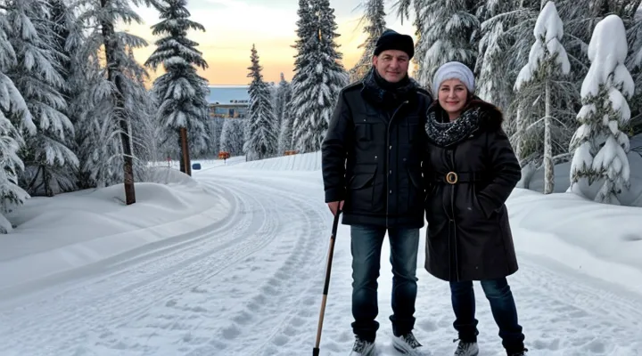 Как получить СНИЛС новорожденного ребёнка через портал Госуслуг