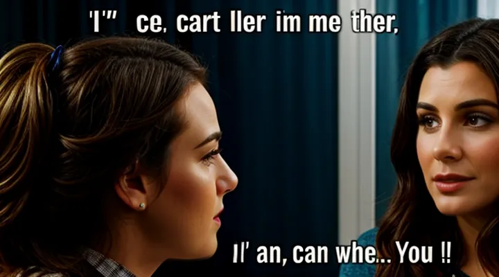 Как получить СНИЛС ребёнка через портал Госуслуг