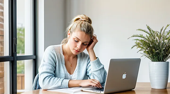 Как получить согласие собственника для прописки через портал Госуслуг