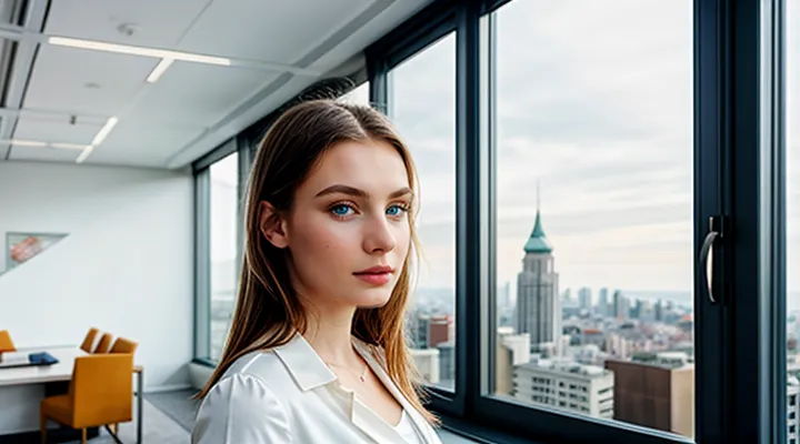 Как получить социальную стипендию через Госуслуги