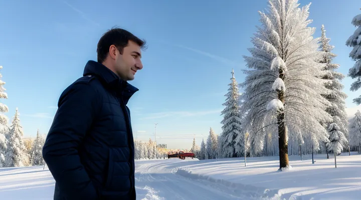 Как получить справки Ф7 и Ф9 через портал госуслуг