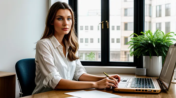 Как получить справку 079‑у для лагеря через портал Госуслуги: пошаговая инструкция