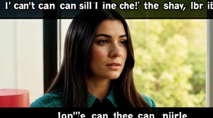 Как получить справку 086‑У через Госуслуги