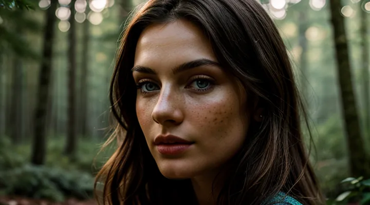 Как получить справку 086‑У на Госуслугах