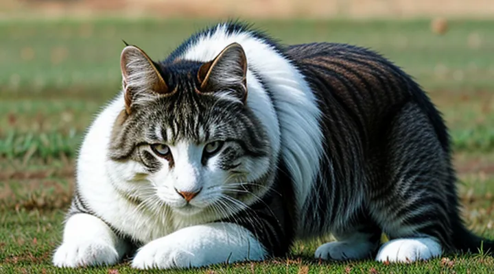 Как получить справку 182‑н через портал Госуслуги