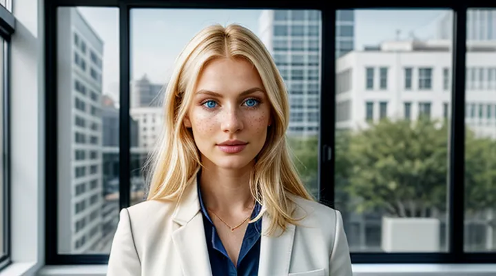 Как получить справку 2‑НДФЛ через личный кабинет на портале Госуслуг