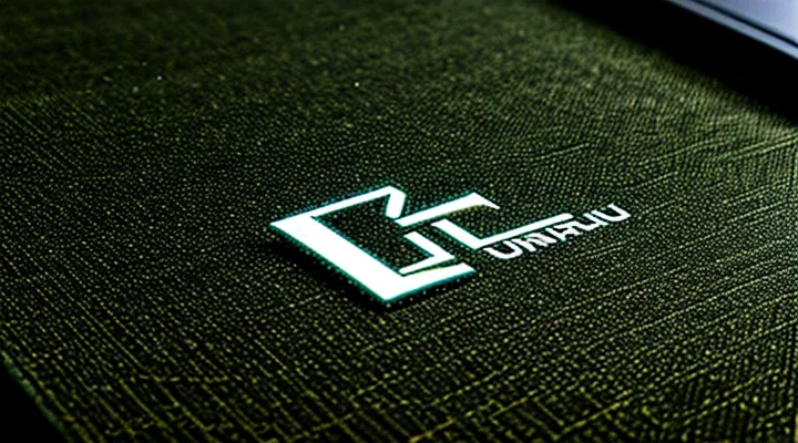 Как получить справку 2‑НДФЛ через портал Госуслуг для военнослужащих